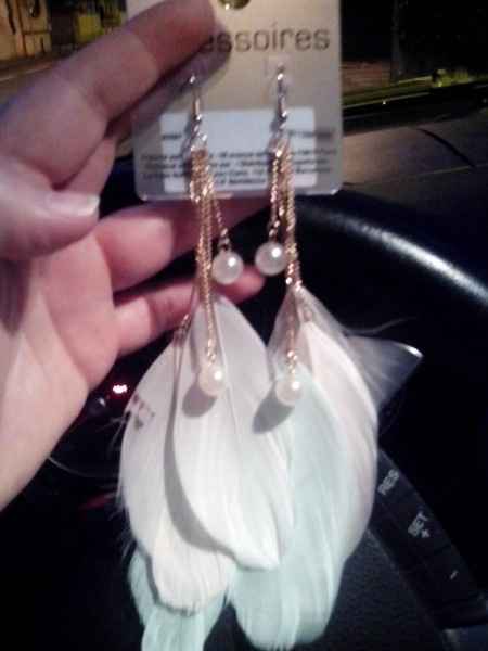 Joyas novia - 1