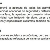 Desescalada!!! Habemus bodas 2020!!👏 - 1