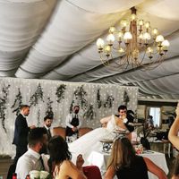 ¿Con cuántos ❤️ valoras el día de tu boda? - 1