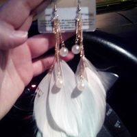 Joyas novia - 1