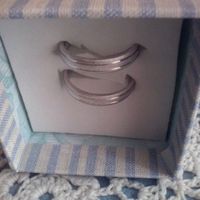 Alianzas de plata - 1