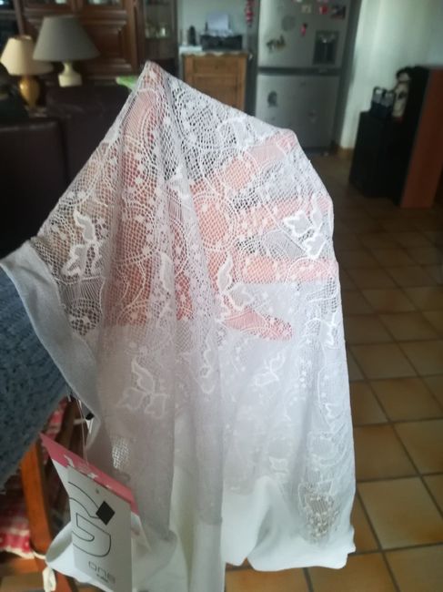 2 meses para la boda!!! - 3