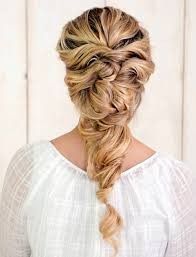 Ideas peinado - 2