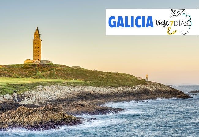 ¿Asturias o Galicia? 2