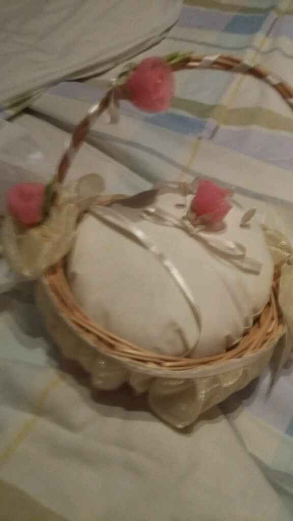 Más cosas - 2