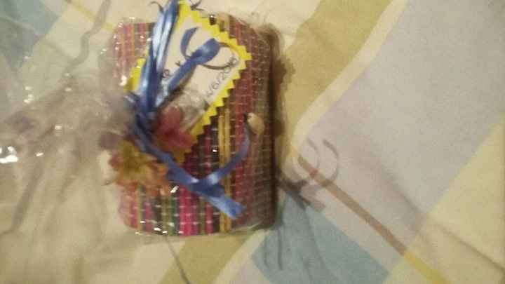 Idead - 2