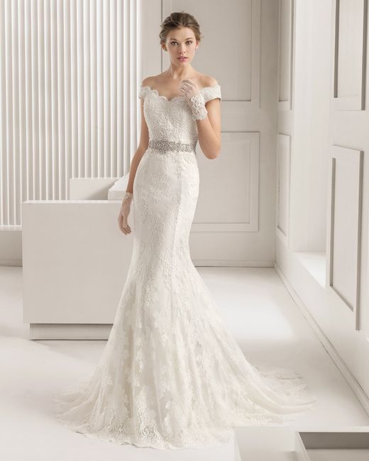 2015_SANTEL_ROSA_CLARA_3