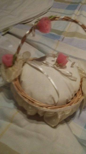 Más cosas - 2