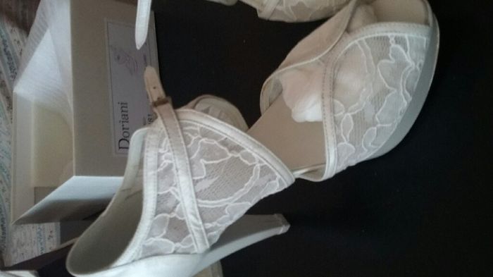Novias zamora - 1