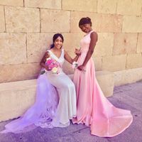 ¿Velo de novia en la Boda Civil? - 1