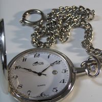 Regalo para mi padre el padrino - 1