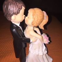 Novias 2015 en restaurante el hueco valladolid - 1