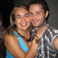 Marco&Ana