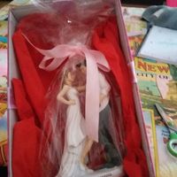 Figura - 2