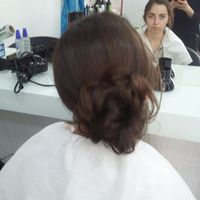 Que os parece? - 2