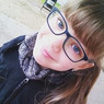 Montse