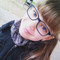 Montse
