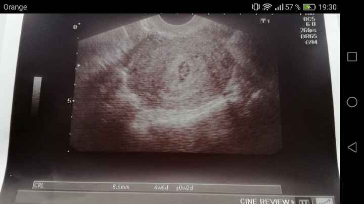 Mamis julio 2017 - 1