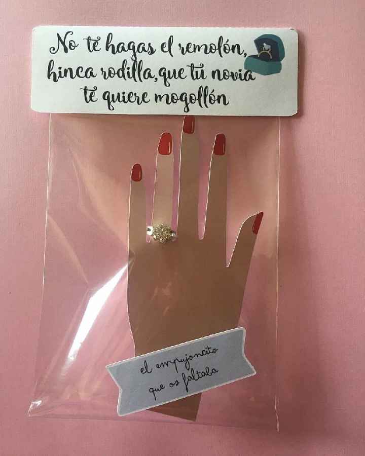  Donde encontrar esto! - 1