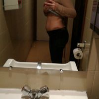 Mamis agosto 2017 - 1