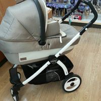 Mamis agosto 2017 - 1