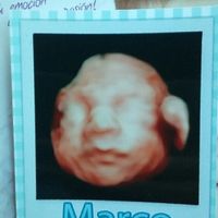 Mamis agosto 2017 - 1