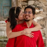 Luis