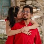 Luis