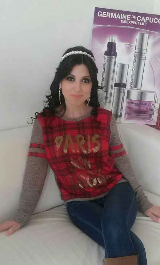 K os parece - 3