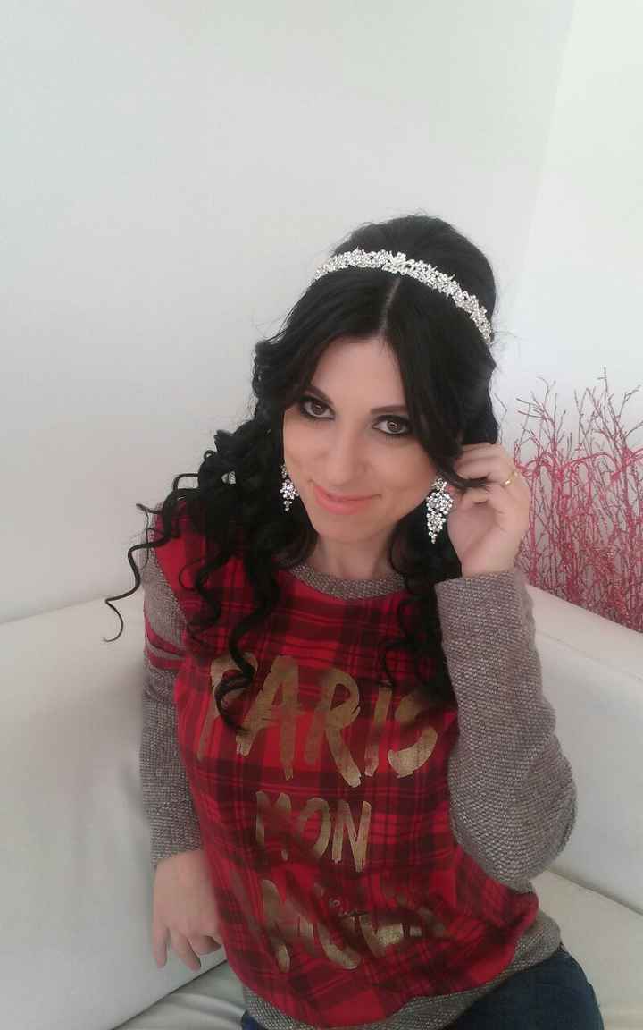 K os parece - 4