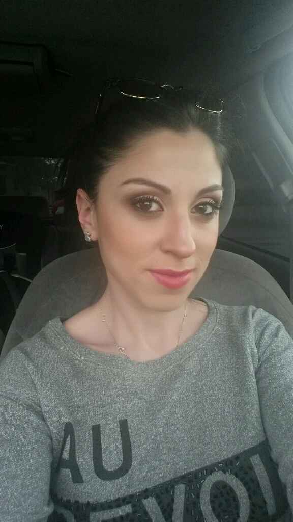 2 prueba de maquillaje - 2