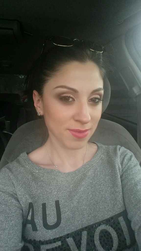 2 prueba de maquillaje - 3