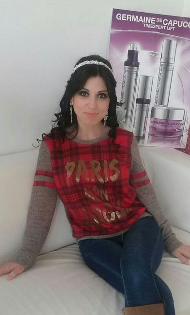 K os parece - 3