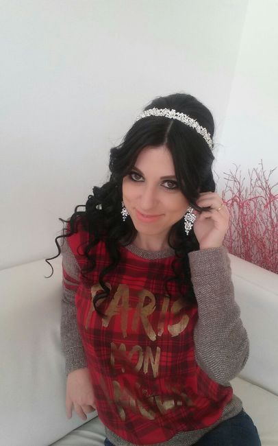 K os parece - 4