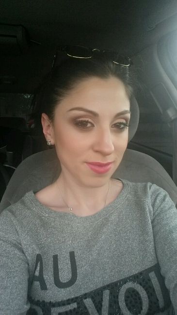2 prueba de maquillaje - 3