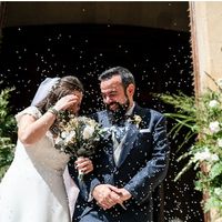 ¡Comparte la mejor foto de vuestro 2022! - 1