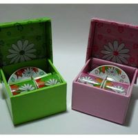 regalo