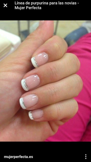 Manicura dia b - 1