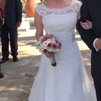  Novias 2017 - 2