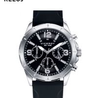 Reloj para el novio - 1