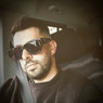 Eduardo