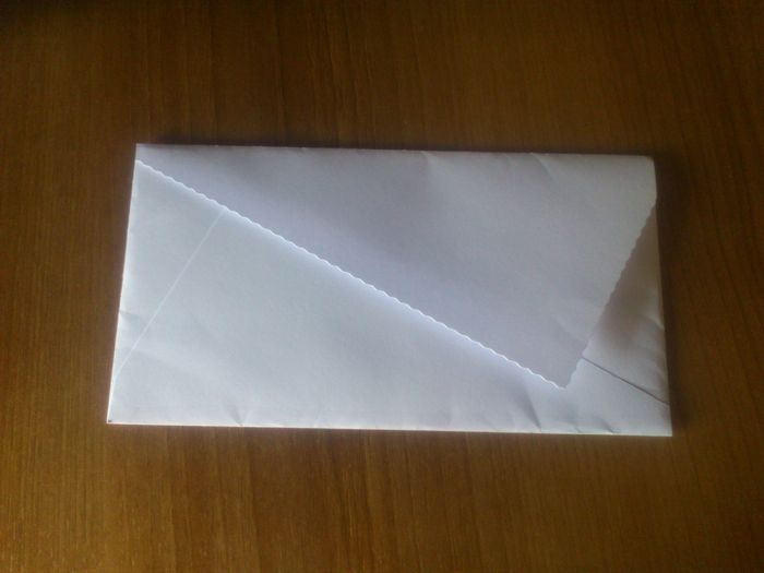 invitacion