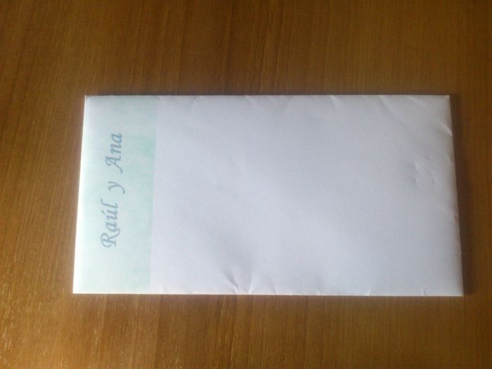 invitacion