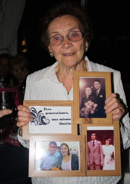 mi yaya