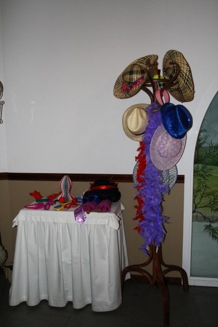 photocall