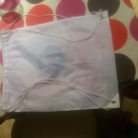 mochilas chicos