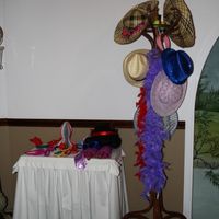 photocall