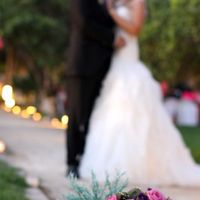 Ya somos marido y mujer!!!  - 4