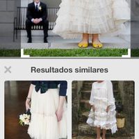 Encontrar estos zapatos - 1