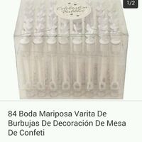 Chollos para todas! - 1